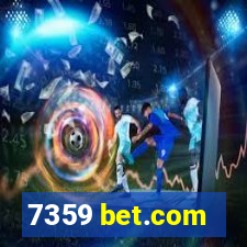 7359 bet.com